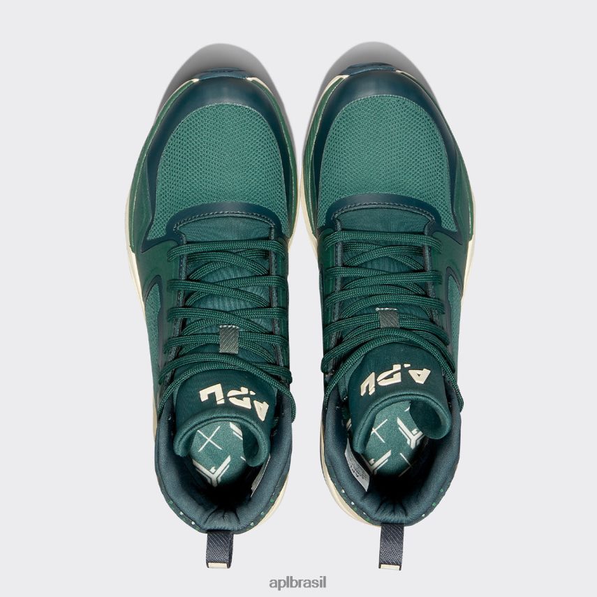 ao ar livre APL defensor techloom 40 atreides mulheres PRHR24700