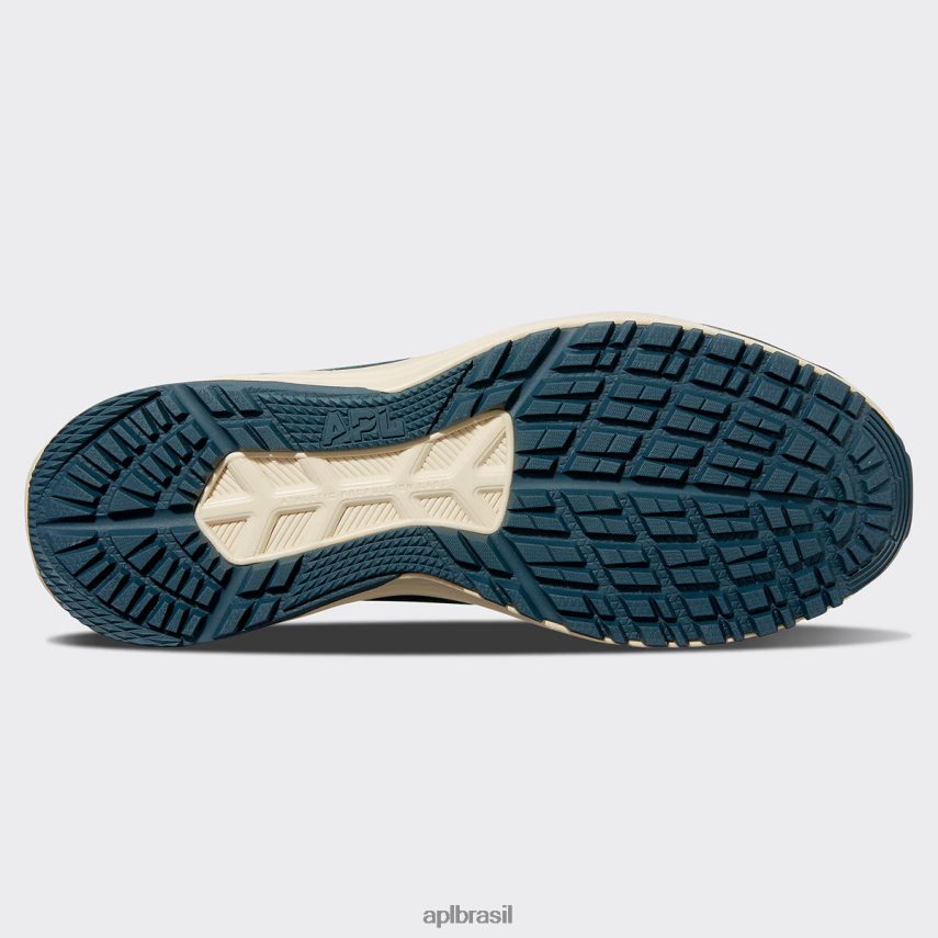 ao ar livre APL defensor techloom 40 atreides mulheres PRHR24700