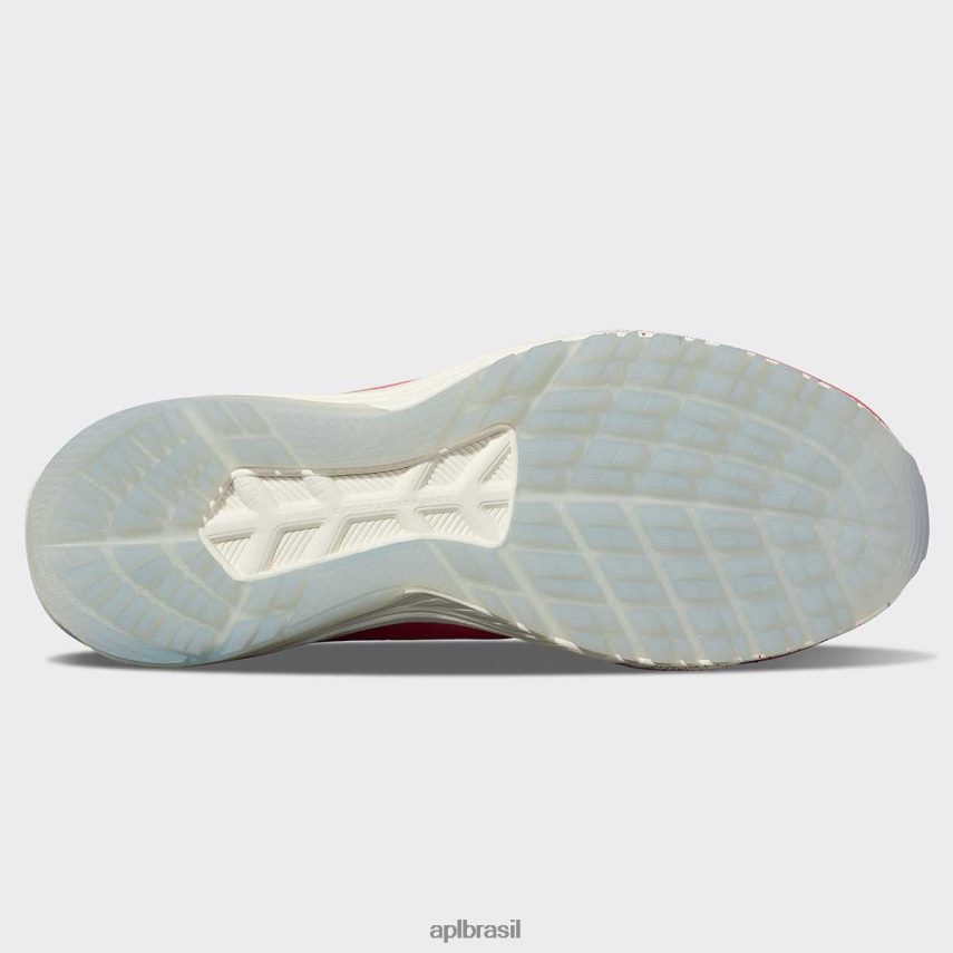 ao ar livre APL defensor techloom 40 coral de fogo/campânula/cedro mulheres PRHR24703