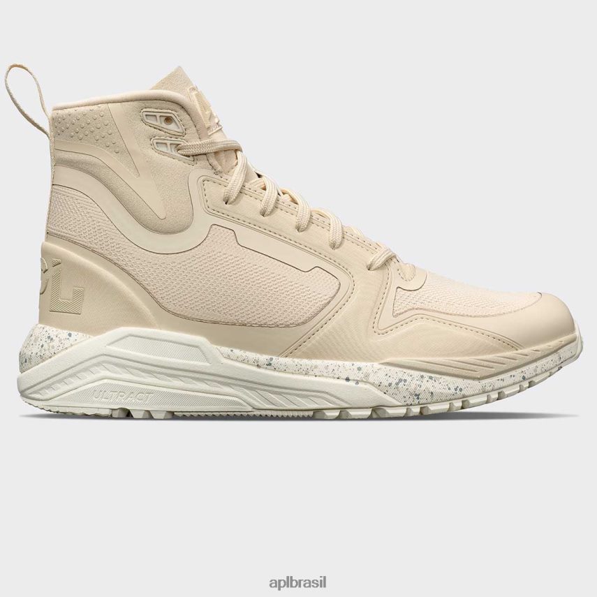 pergaminho/marfim/cimento