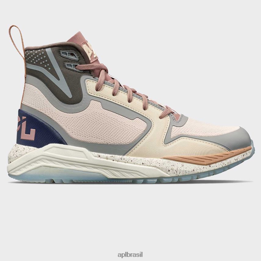 praia/tundra/pergaminho