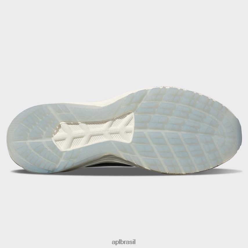 ao ar livre APL defensor techloom 40 praia/tundra/pergaminho mulheres PRHR24705