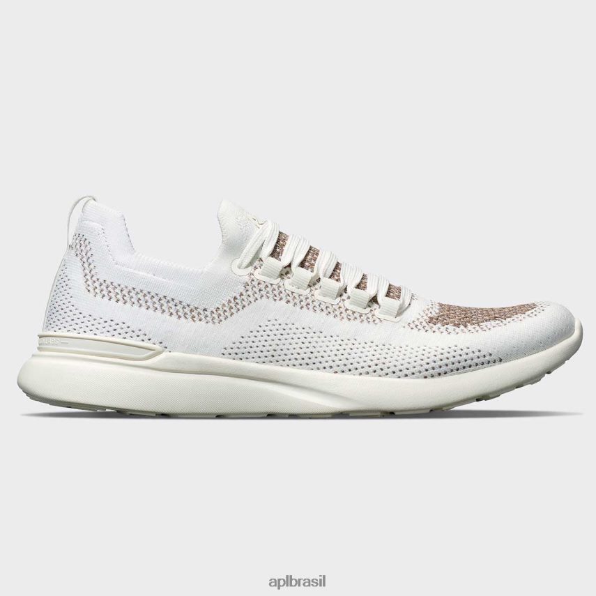 marfim/castanho/chocolate