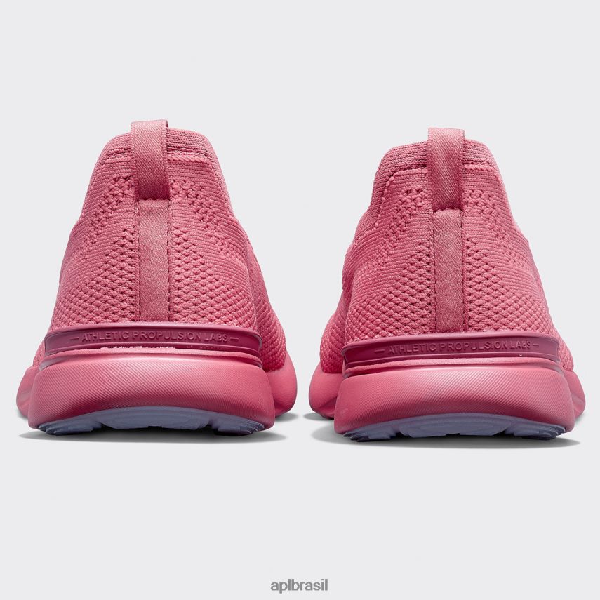 correndo APL brisa tecnológica 35 cedro mulheres PRHR24236