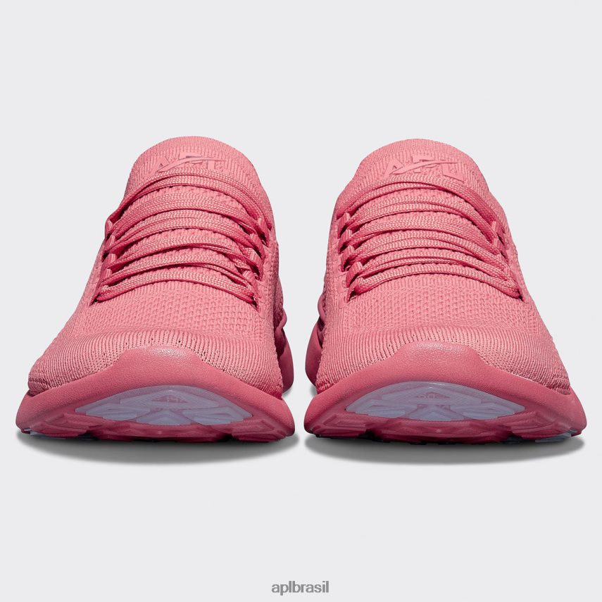 correndo APL brisa tecnológica 35 cedro mulheres PRHR24236