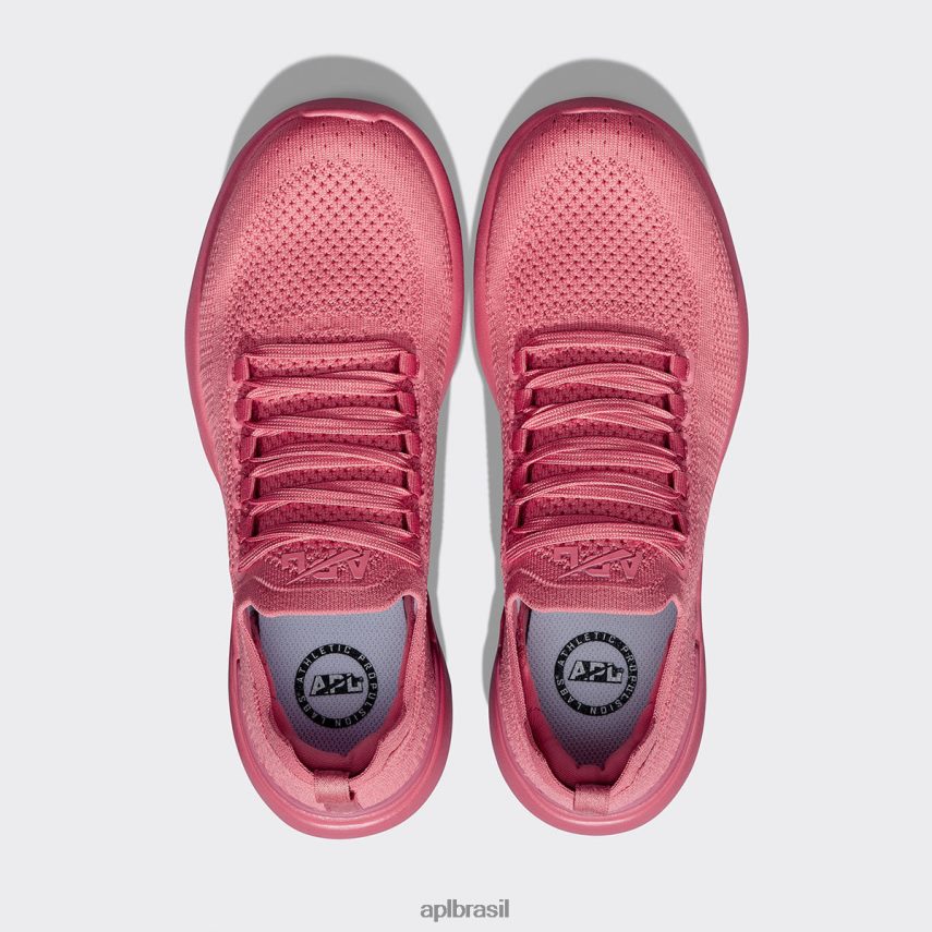 correndo APL brisa tecnológica 35 cedro mulheres PRHR24236