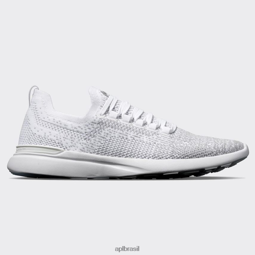 branco/cimento/ombre