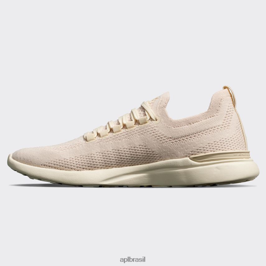 correndo APL brisa tecnológica 36 pergaminho / intocada mulheres PRHR24331