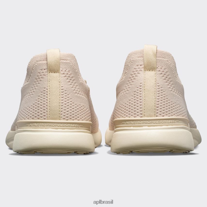 correndo APL brisa tecnológica 36 pergaminho / intocada mulheres PRHR24331