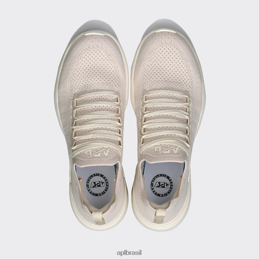 correndo APL brisa tecnológica 36 pergaminho / intocada mulheres PRHR24331