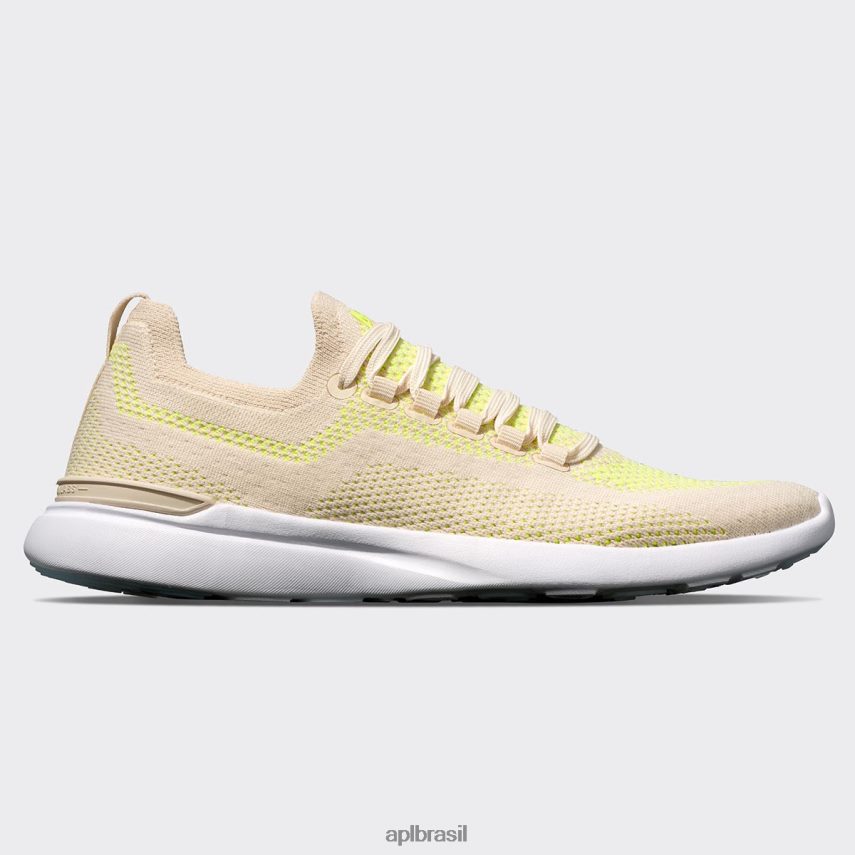 praia/energia/branco