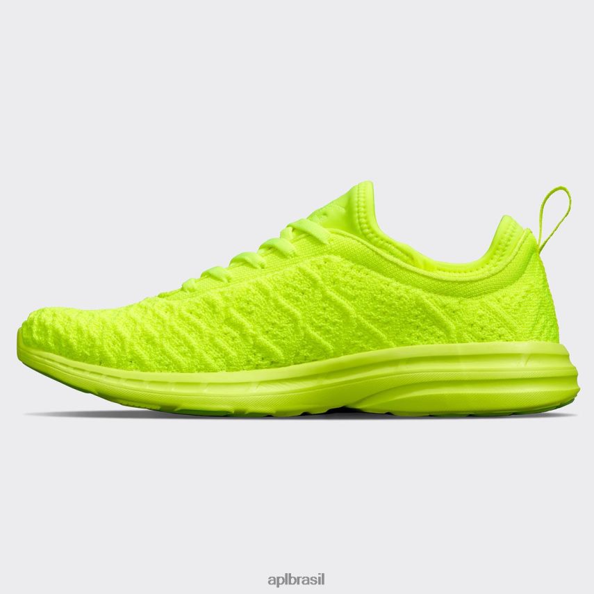 correndo APL fantasma tecnológico 43 energia/claro mulheres PRHR24268