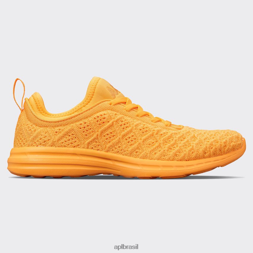 correndo APL fantasma tecnológico 44 manga mulheres PRHR24339