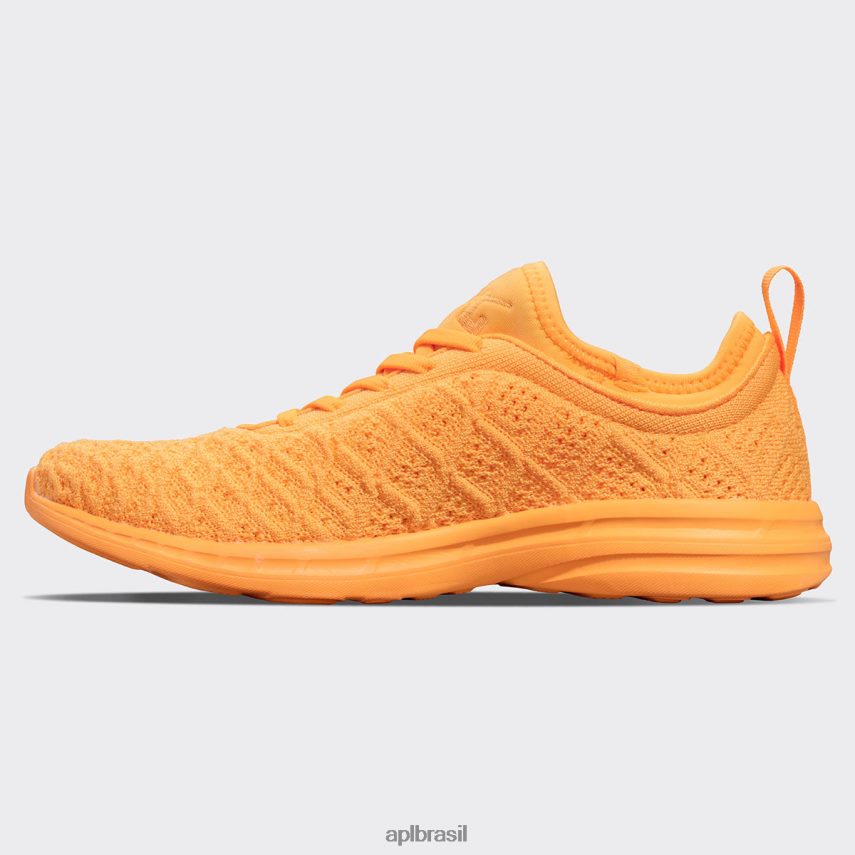 correndo APL fantasma tecnológico 44 manga mulheres PRHR24339