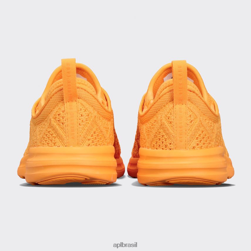 correndo APL fantasma tecnológico 44 manga mulheres PRHR24339