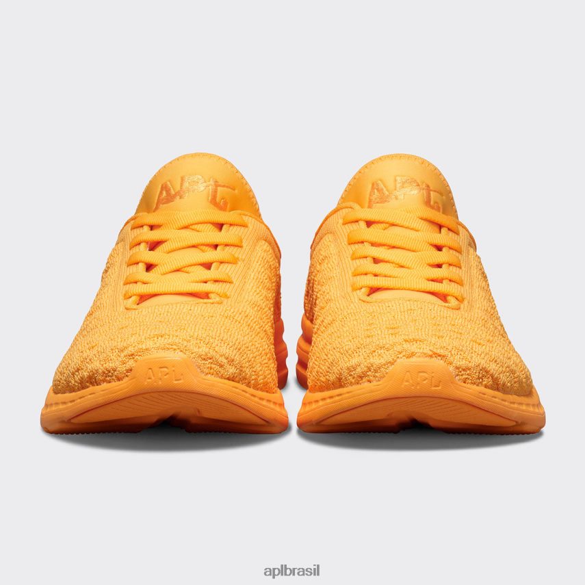 correndo APL fantasma tecnológico 44 manga mulheres PRHR24339