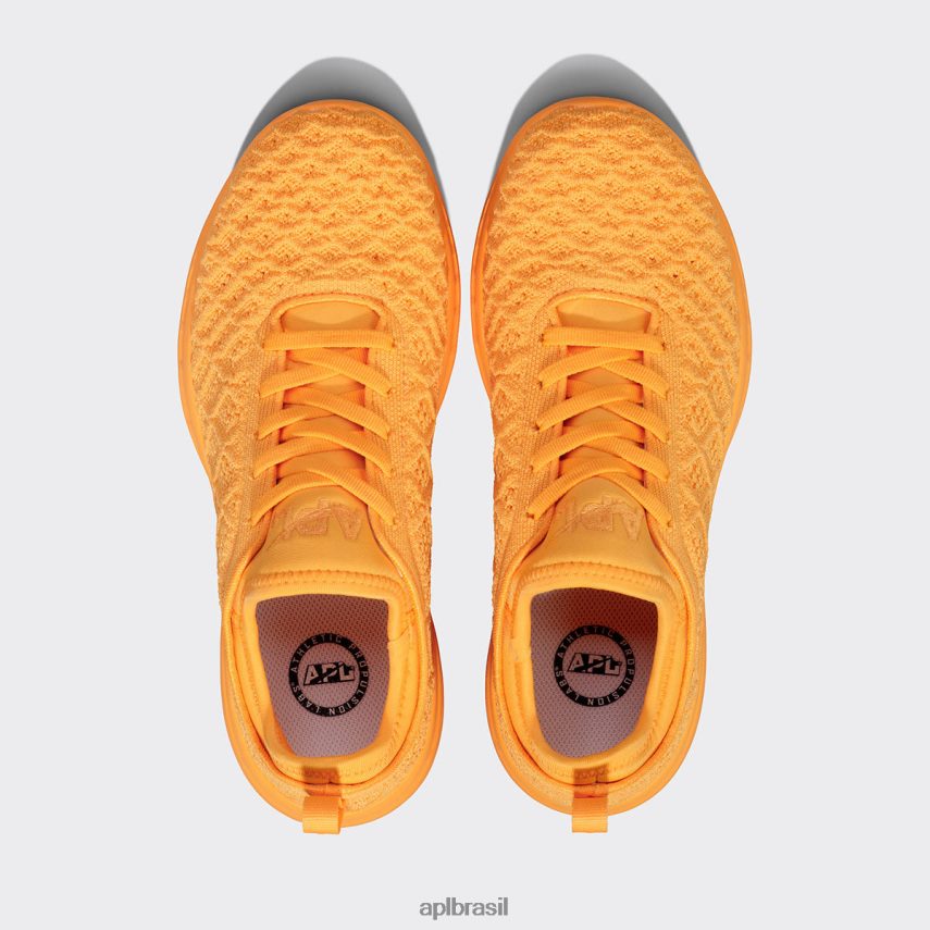 correndo APL fantasma tecnológico 44 manga mulheres PRHR24339