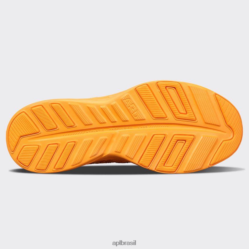 correndo APL fantasma tecnológico 44 manga mulheres PRHR24339