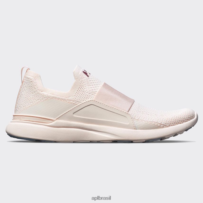 sal marinho/bordeaux