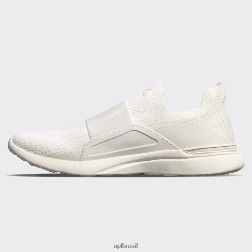 correndo APL felicidade tecnológica 26 marfim mulheres PRHR24200