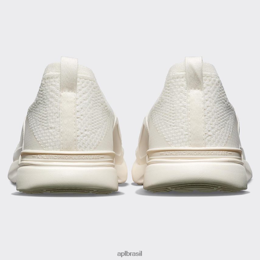 correndo APL felicidade tecnológica 26 marfim mulheres PRHR24200