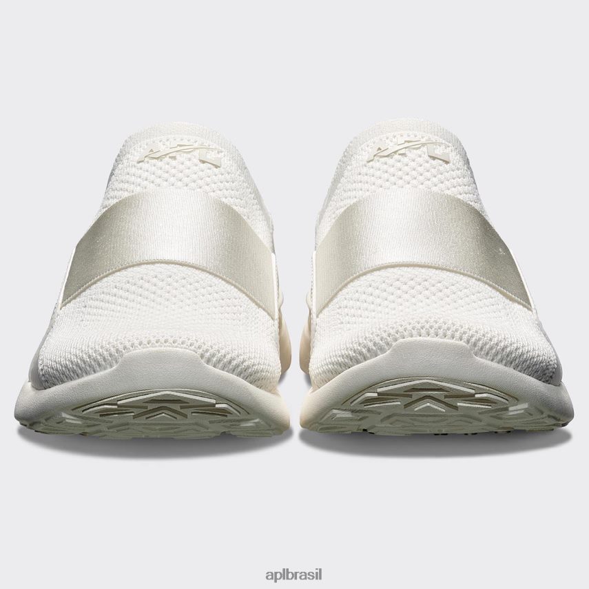 correndo APL felicidade tecnológica 26 marfim mulheres PRHR24200