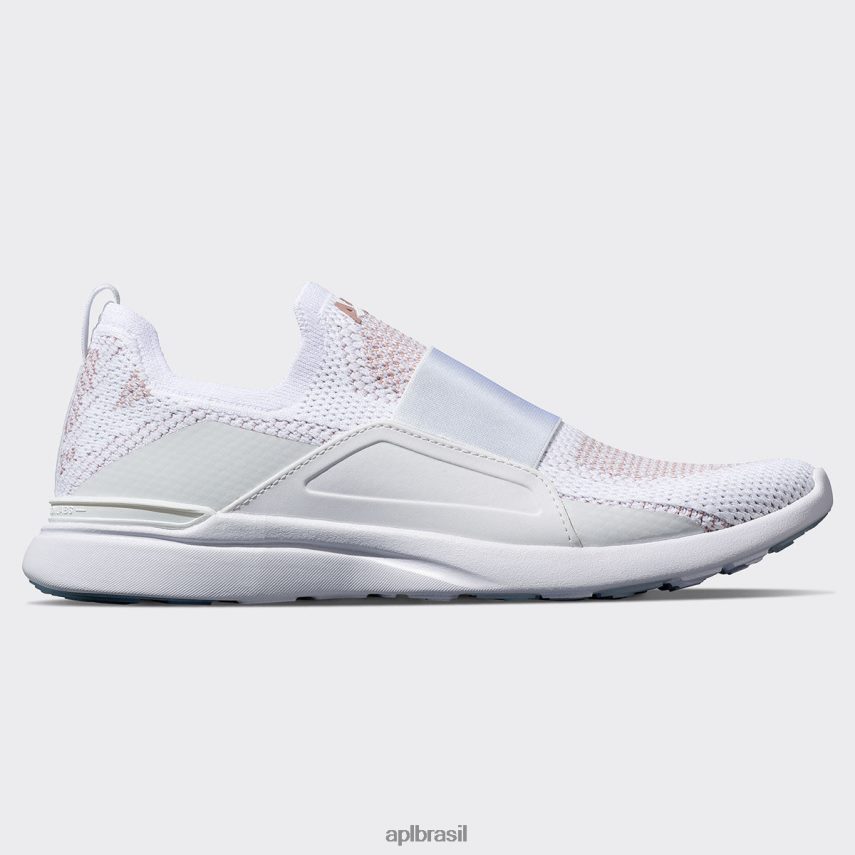 branco/creme/madeira de praia