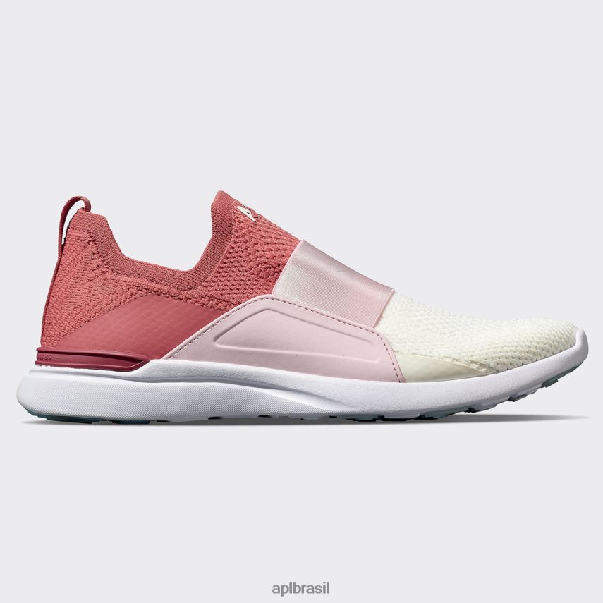 cedro/rosa branqueado/marfim