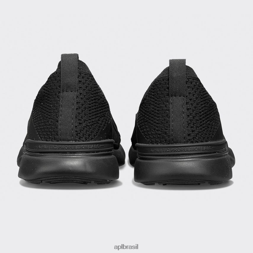 correndo APL felicidade tecnológica 27 preto mulheres PRHR24282