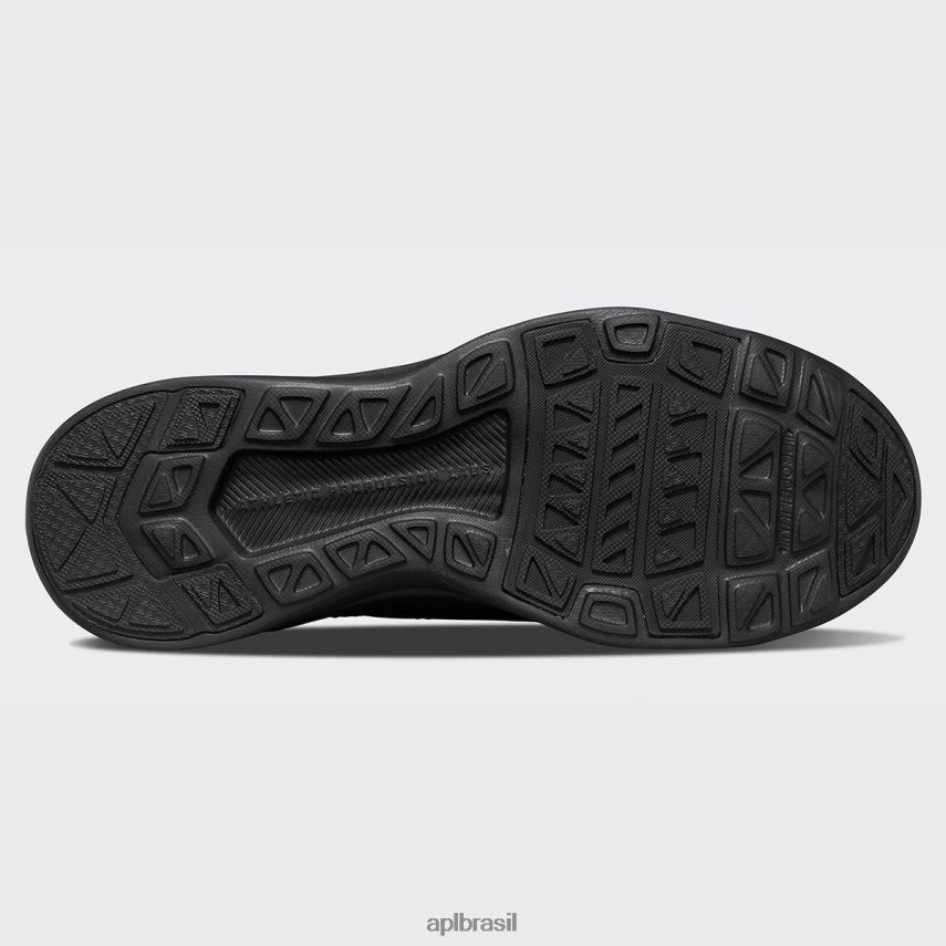 correndo APL felicidade tecnológica 27 preto mulheres PRHR24282