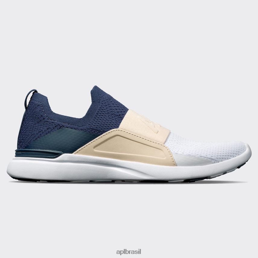 marinho/praia/branco