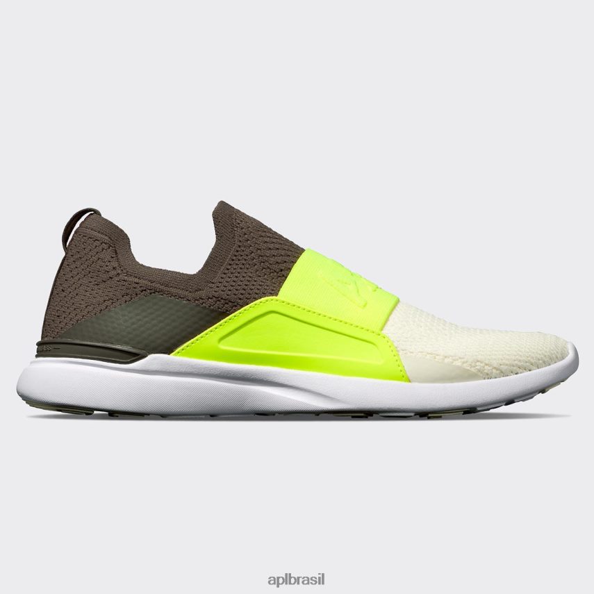 chocolate/energia/inovação