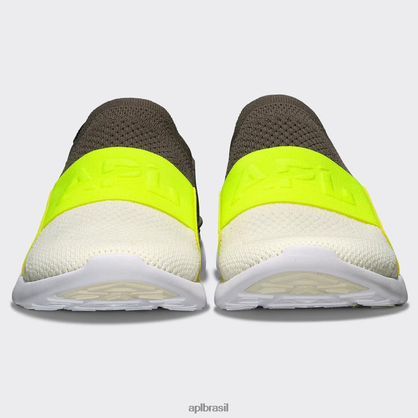 correndo APL felicidade tecnológica 30 chocolate/energia/inovação mulheres PRHR24436