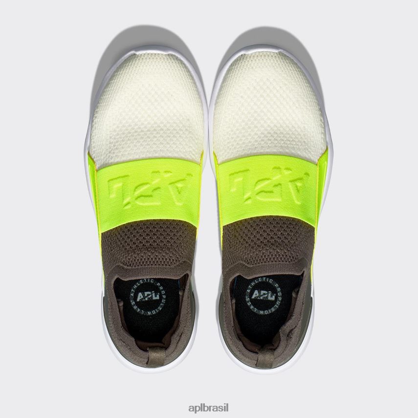 correndo APL felicidade tecnológica 30 chocolate/energia/inovação mulheres PRHR24436