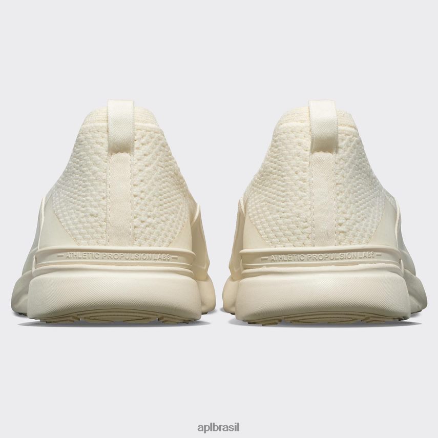 correndo APL felicidade tecnológica 30 triplo imaculado/magma mulheres PRHR24414