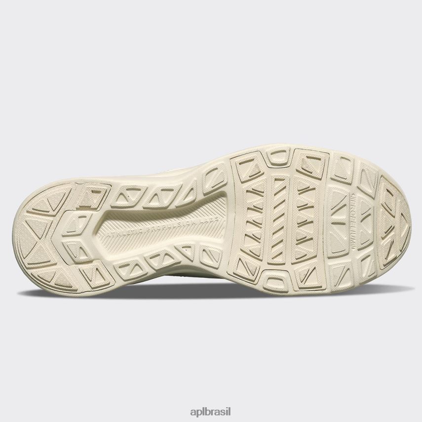 correndo APL felicidade tecnológica 30 triplo imaculado/magma mulheres PRHR24414