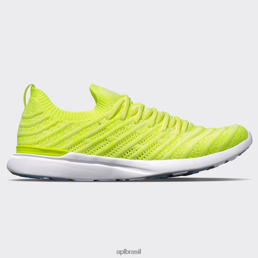 energia/marfim/melange