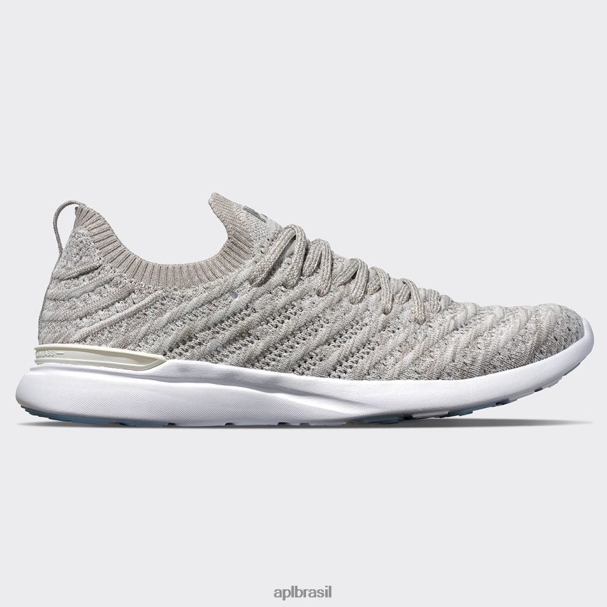 marfim/tundra/melange