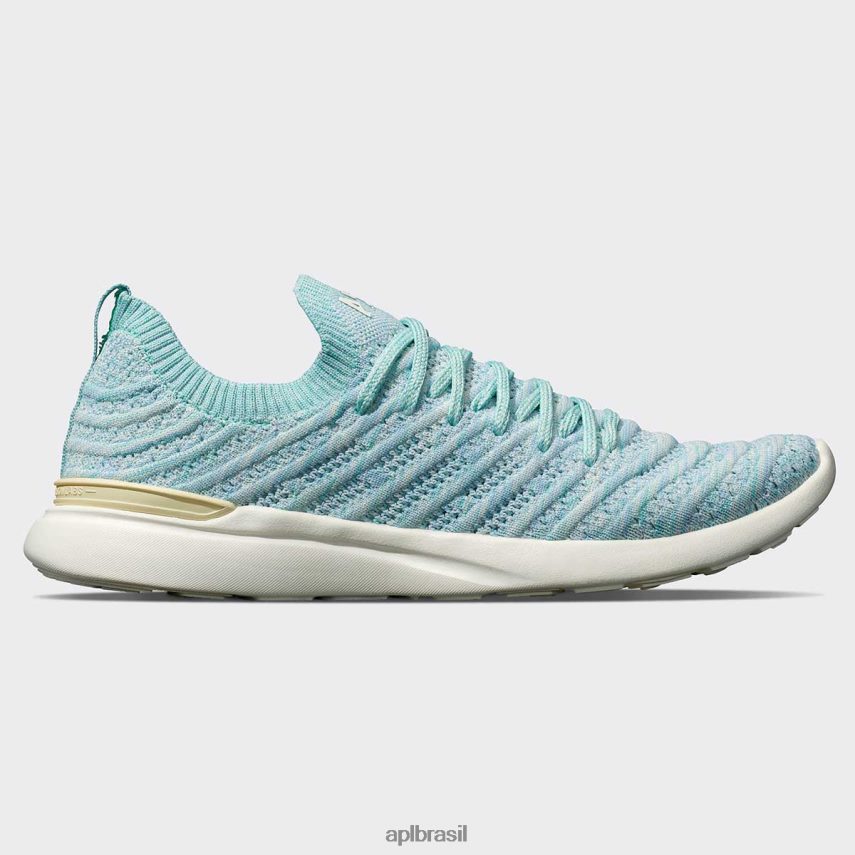 baunilha/menta/melange