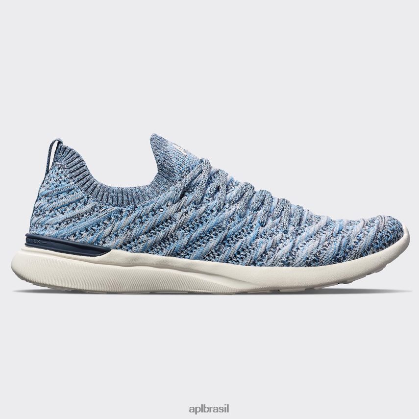 meia-noite/marfim/melange