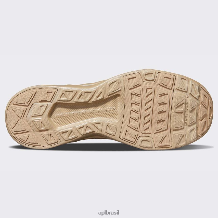 correndo APL onda tecnológica 59 champanhe mulheres PRHR24324