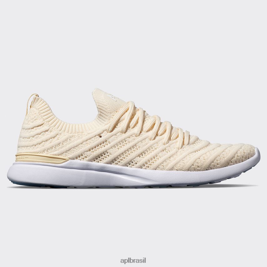 baunilha/puro/melange