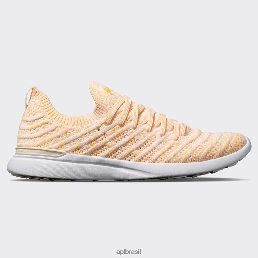 intocada/calêndula/melange