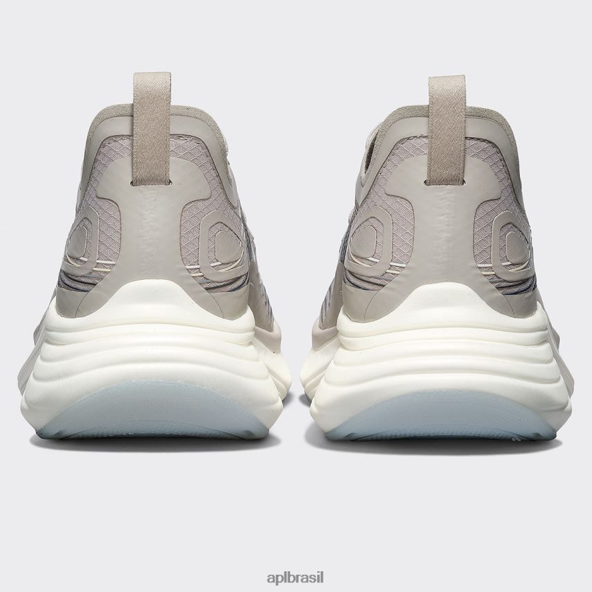 correndo APL simplificar 17 argila/meia-noite/multi mulheres PRHR2415