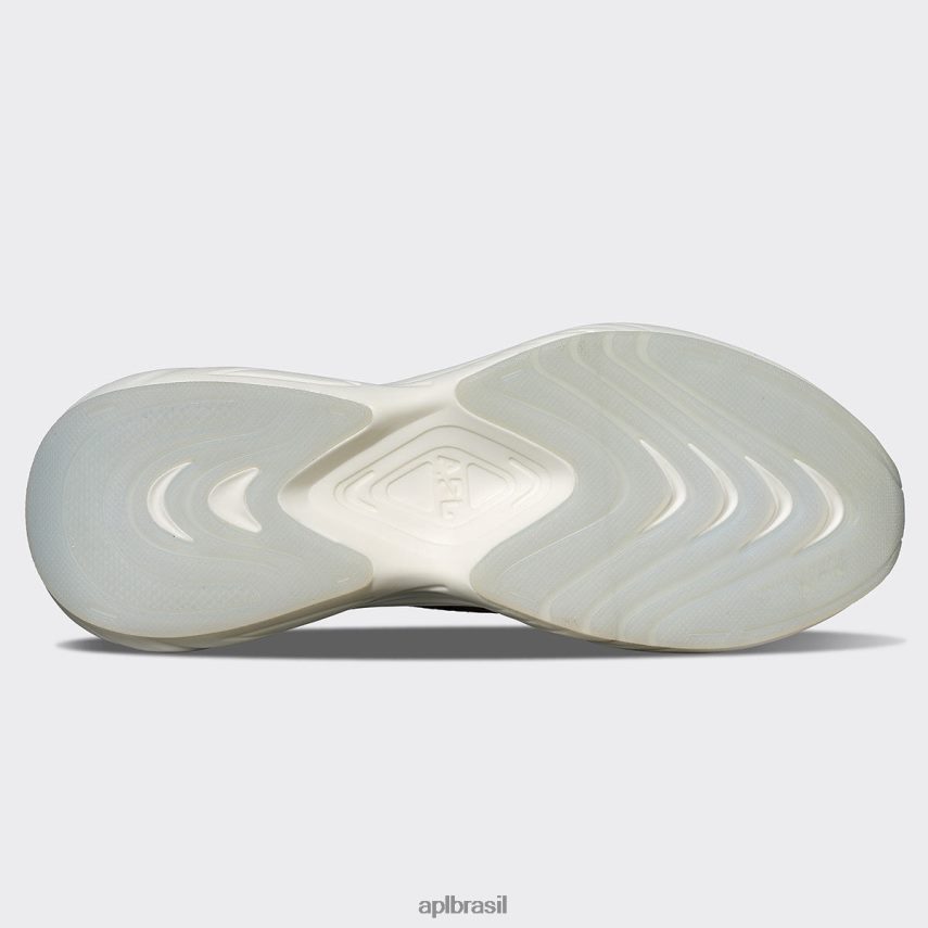 correndo APL simplificar 17 argila/meia-noite/multi mulheres PRHR2415