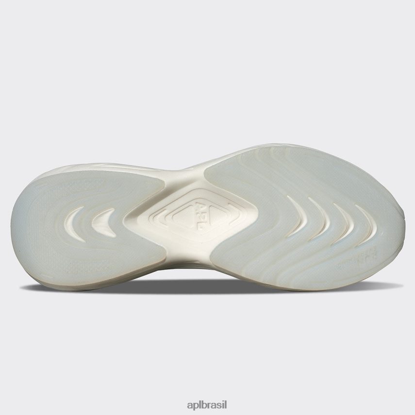 correndo APL simplificar 18 baunilha/meia-noite/multi mulheres PRHR2427