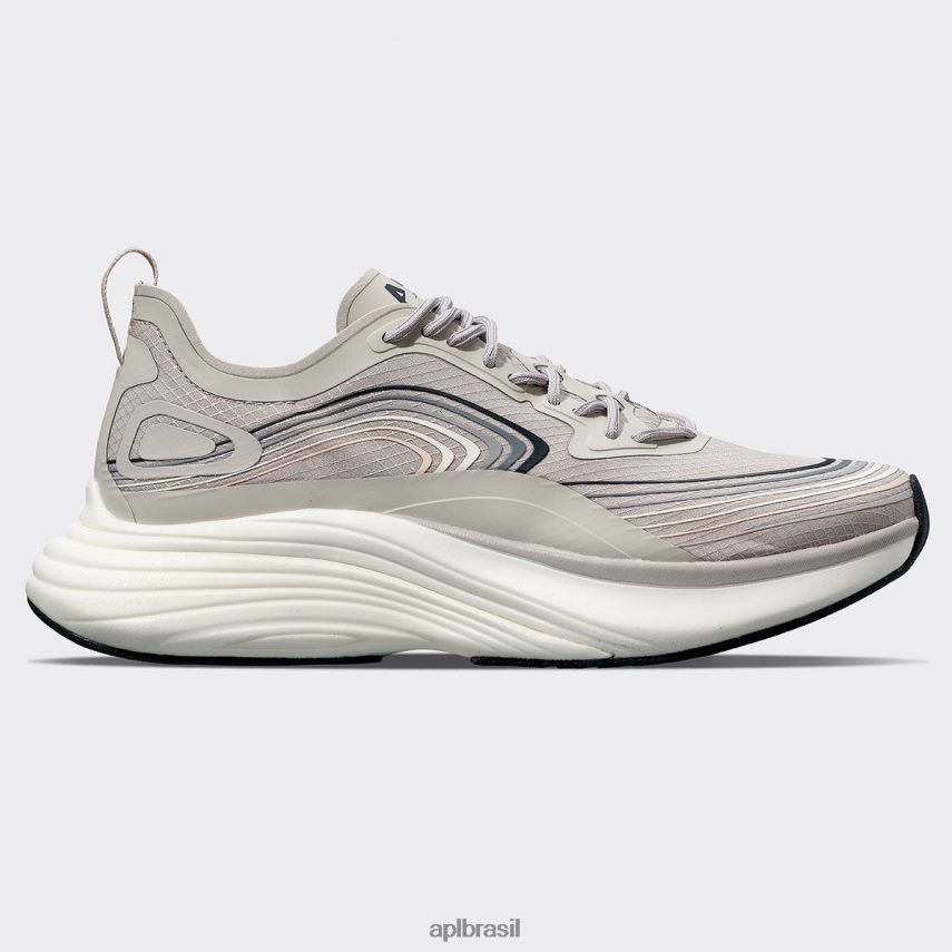 argila/fumaça/multi