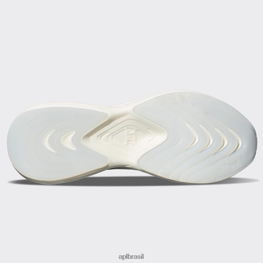 correndo APL simplificar 19 tundra/asteroide/tie dye mulheres PRHR24166