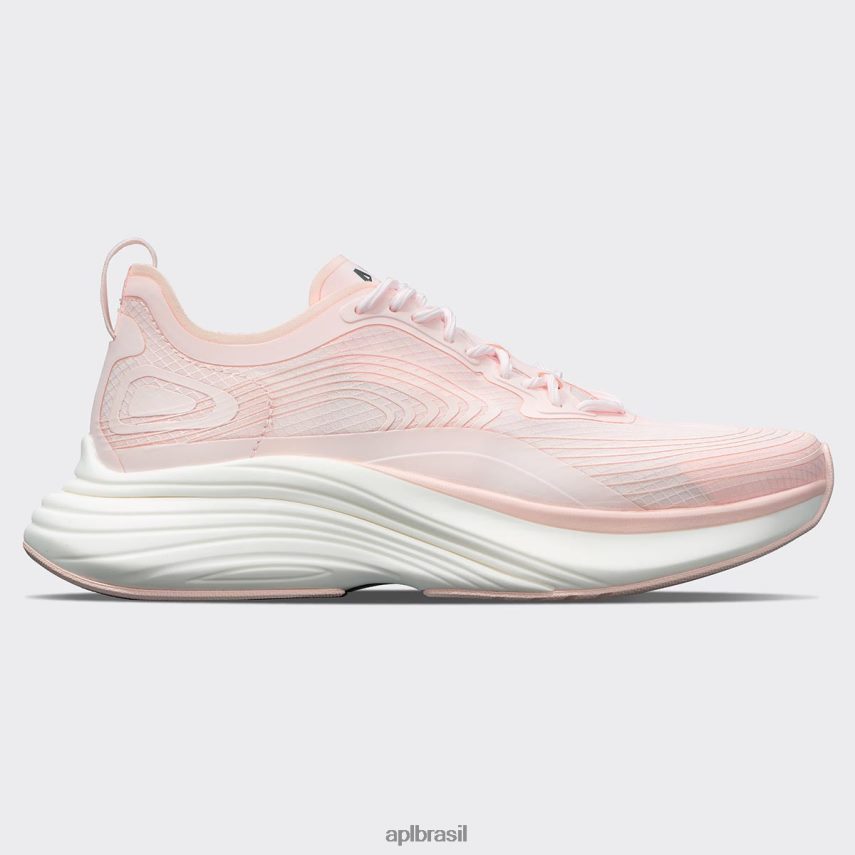 creme/antracito/branco