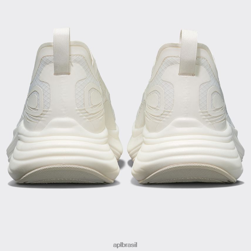 correndo APL simplificar 20 marfim mulheres PRHR24231